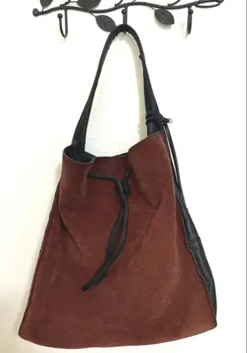 GIANNI CHIARINI 숄더백