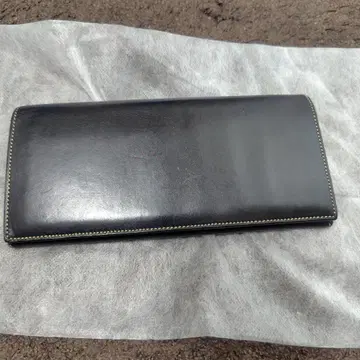 만소 브라이들 가죽 장지갑 동전 지갑 포함