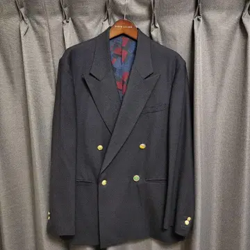 저널 스탠다드 트라이섹 자켓