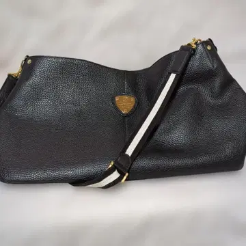 아타오 엘르 2웨이