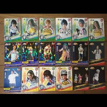 무대 약한 벌레 페달 페다스테 트레이딩 카드