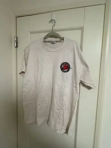 90s THE SPRINT ULTIMATE SELF EXPRESSION