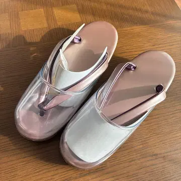 우조리 후지 프리 사이즈