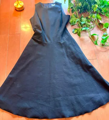 폭시 고급 라인 코튼