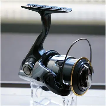 12 뱅퀴시 1000S 핸들 없음