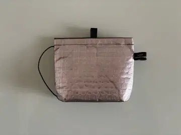 UJMT ULcozy DCF 울트라 라이트 코지