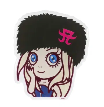 하마사키 아유미 카운트다운 굿즈 ayu pan 스마트폰 그립