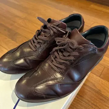 mizuno select-M90 24cm darkbrown