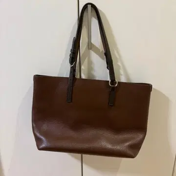 SOMES 젤라토 토트백 M GE-03