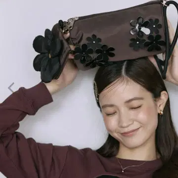 숄더백 백 OUTDOOR PRODUCTS