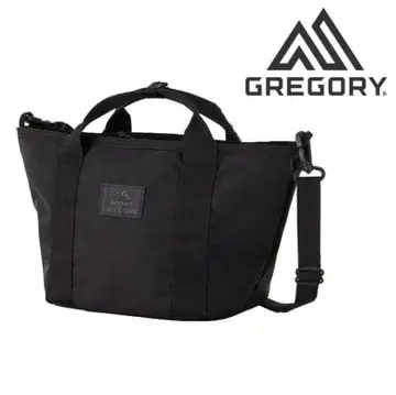 그레고리 보트 토트 S