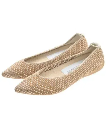 offen 펌프스 여성용