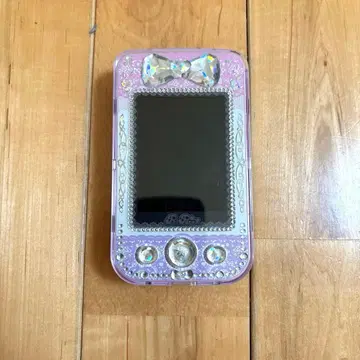 프리파라 프리패스 아이돌 링크