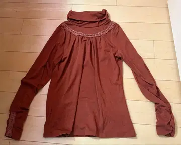 axes 상의 3점 스커트 1점 새상품급