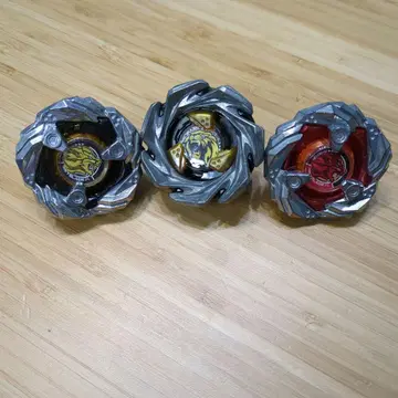 베이블레이드 X 묶음 판매