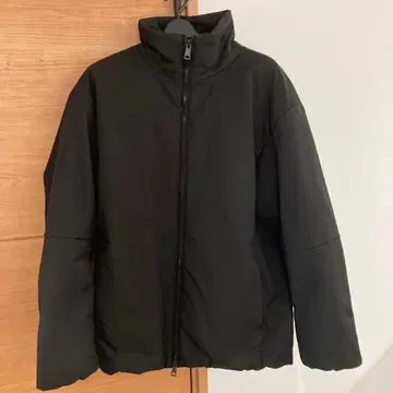 글로벌 워크 라이트 웜 스탠드 블루종