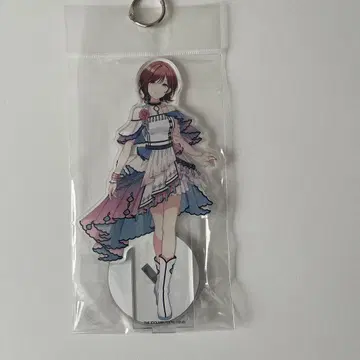 히구치 엔카 아크릴 스탠드