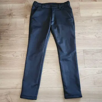 타이틀리스트 골프 팬츠