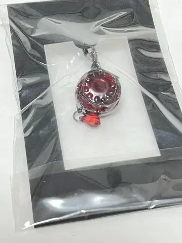 익명 배송/우타프리 시아샤이 이미지 참 렌