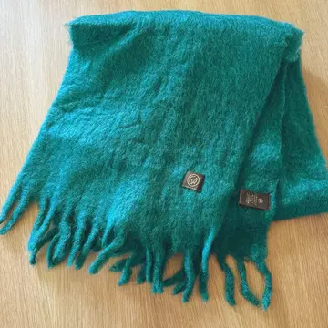 만타스 에스칼라이 머플러