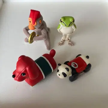 가챠가챠 캡슐 토이 묶음 판매