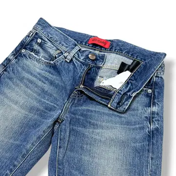 RED CARD 레드카드 87403 Anniversary 스트레이트