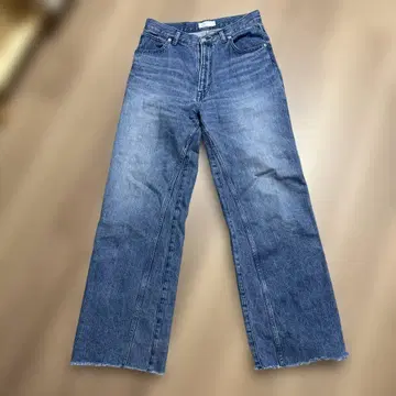 GALLARDA GALANTE 데님 사이즈 2