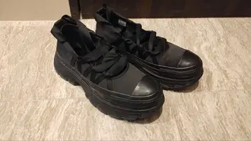 컨버스 올스타 트렉 웨이브 ALL STAR TREKWAVE BL