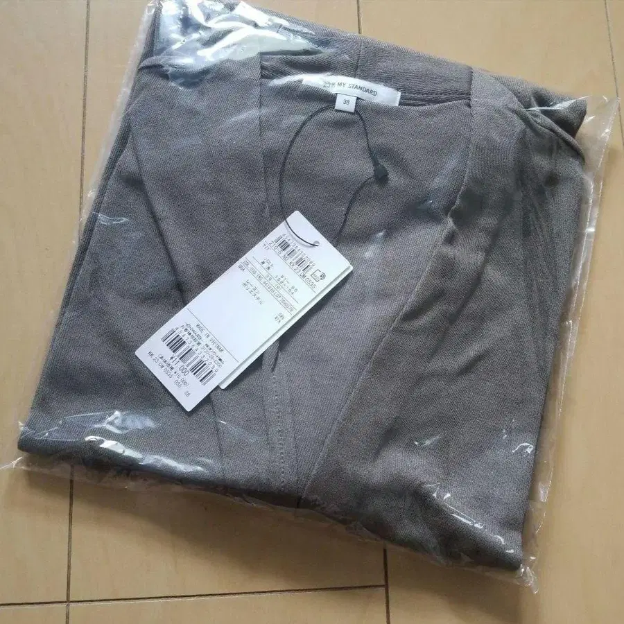 4번째 상품 이미지