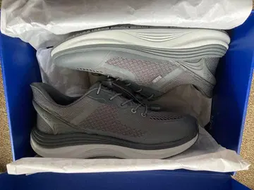 Kizik LONDON 런던 스니커즈 핸즈프리 27.5