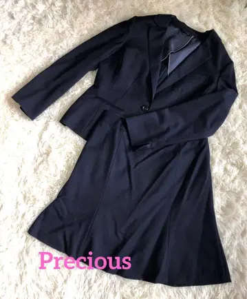 [ 새상품급 ] Precious 정장 세트