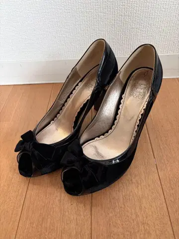 cynthia rowley 신시아로리 플랫슈즈