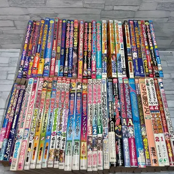 슈퍼로봇대전 삼국지 드래곤 퀘스트 전국무쌍 4컷 만화