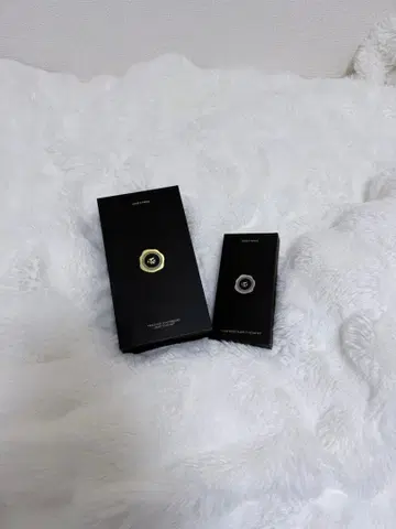 TWICE LIGHT BAND 라이트밴드 정연