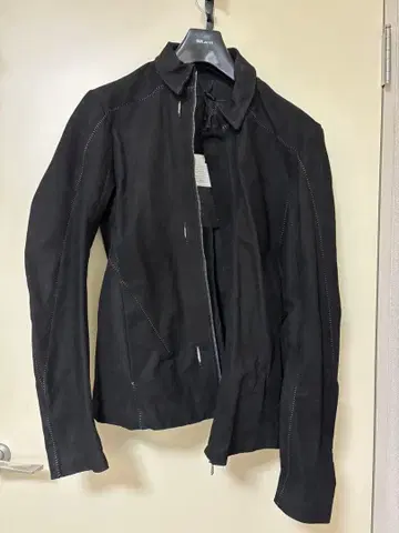 10sei0otto 미사용 택 포함 [ 46 ] 디에치세이제로오토