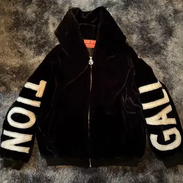 플리스 자켓 블랙 남성용 다운 여성용 아우터