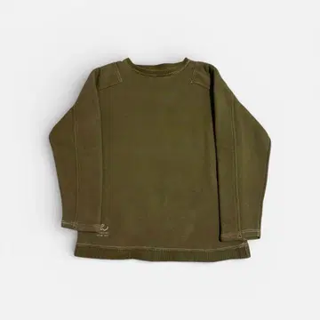 00s HAI sporting gear ISSEYMIYAKE 트레이닝복