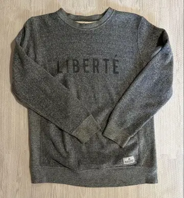 Champion 챔피온 리버스 위브 맨투맨