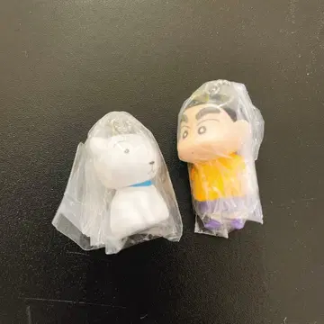 짱구는 못말려(크레용 신짱) 코믹스 어소트 컬렉션 A상