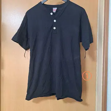 Healthknit 클래식 웨이트 티셔츠 XL 3개 세트