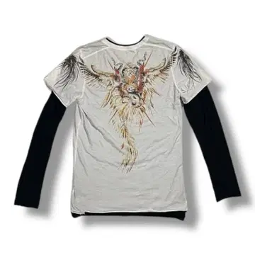 14th addiction 레이어드 컷앤소 1 레어