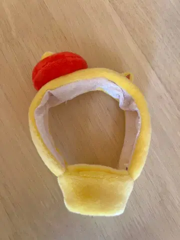 니쥬 응원봉 커버 리쿠