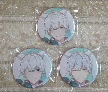 아오페라 4th Anniversary Party 4주년 입장 혜택 료와