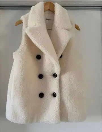 Diagram 보아 베스트 36