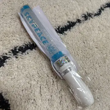 스카이피스 응원봉