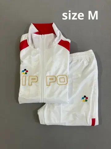 도쿄사변 니폰니아 저지 2020 홈 시이나 링고