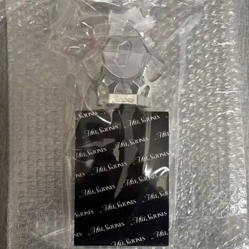 신 SixTONES MILESixTONES 오리지널 응원봉