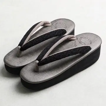 [새상품] 히시야 카렌브로쏘 24cm (M) 브라운 계열