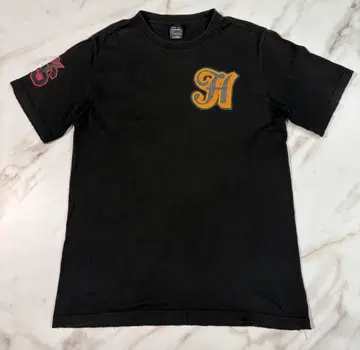 05aw 넘버나인 하이스트기 사이즈2