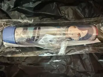 프로젝트 세카이 프로세카 시로이시 안 응원봉 튜브 감사제